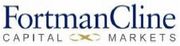 Fortman Cline Capital Advisors, Inc.