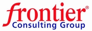 Frontier Consulting Group