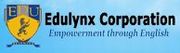 国家が推進する英語学習プログラムにも参画するEdulynx Corporation