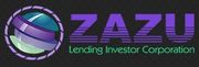 海外出稼ぎ労働者向けの無担保融資会社Zazu Lending Investor Corporation