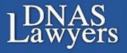 ベトナム・ハノイの法律事務所DNAS lawyers