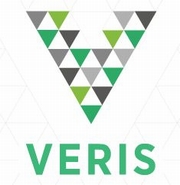インドネシアの社員・取引先経歴調査会社PT Veris