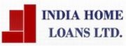 住宅用ローン事業会社India Home Loans Ltd