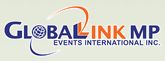 Global Link MP Events International Inc.