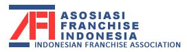 Indonesia Franchise Association
