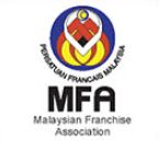 Malaysian Franchise Association 