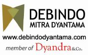 PT. Debindo Mitra Dyantama