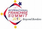 International Franchise Summit 2015