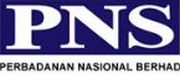 Perbadanan Nasional Berhad (PNS) 