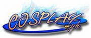 Cosplay.ph Organization, Inc.