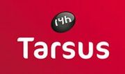 Tarsus Group Ltd 