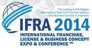 IFRA 2014