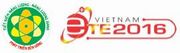  Vietnam ETE & Enertec Expo 2016