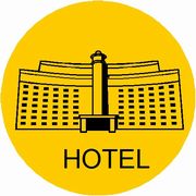 [ H-06 ] ホーチミンシティー第7区に位置するホテルHotel in District 7, HCMC