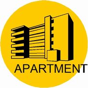 [ H-18 ] ホーチミンシティーの第4区のタオ・ディエンに位置する小型アパートメント